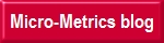 Micro-Metrics blog