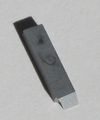 1x cutting tip